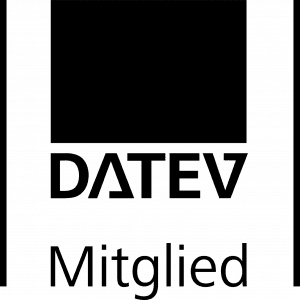DATEV-Mitglied