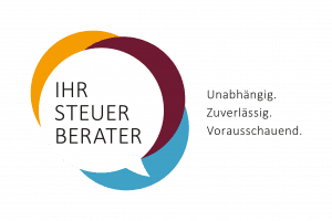 Ihr Steuerberater