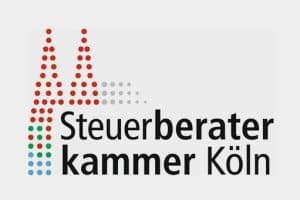 Steuerberaterkammer Köln