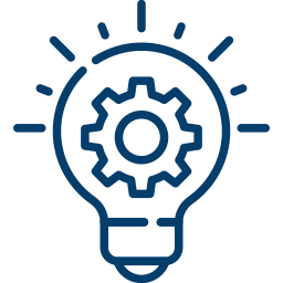 Rajkowski Tax Steuerberatung Icon Kreativ