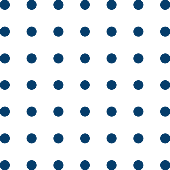Rajkowski Tax Steuerberatung Dots