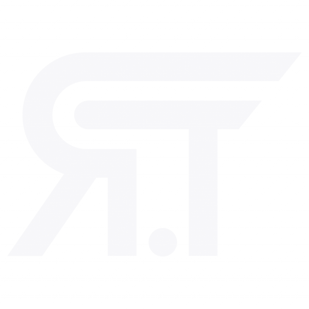 Rajkowski Tax Symbol